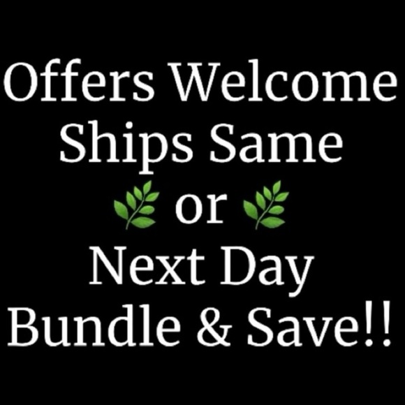 NWT LUCKY BRAND Short Flutter Sleeve Open Stitch Trim Cotton Top Size Large - Picture 6 of 6